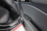 Kia pro_cee'd ProCeed 1.6 T-GDI GT