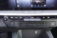 Opel Grandland 1.2DI Turbo Hybrid Aut.