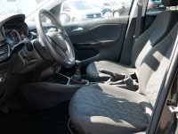 Opel Corsa E 1.4