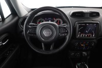 Jeep Renegade 1.3 T-GDI 4WD Limited