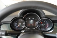 Fiat 500X 1.0 City Cross