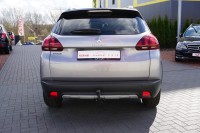 Peugeot 2008 1.2 PureTech Active Aut.