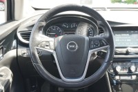Opel Mokka X 1.4 Turbo 120 Jahre