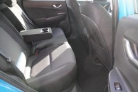 Hyundai Kona Select Elektro 2WD