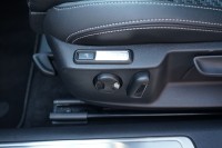 VW Passat Variant 2.0 TSI DSG R-Line