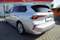 Opel Astra L Sports Tourer1.2 Edition