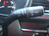 Mazda CX-30 2.0 SKYACTIV-X M Hybrid