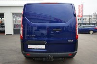 Ford Transit Custom Kasten 2.0 TDCi 290 L1