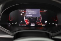 Seat Ibiza FR 1.0 TSI DSG