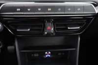 MG MG3 1.5 Comfort