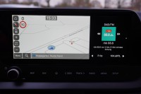 Hyundai BAYON Bayon 1.0 T-GDI Prime 2WD