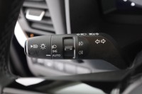 Nissan Qashqai N-Connecta 1.3 Dig-T