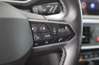 Seat Tarraco 1.5 Style