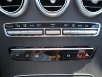 Mercedes-Benz GLC 300 e 4Matic