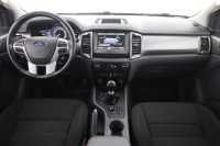 Ford Ranger 2.2 TDCi XLT 4x4 Extrakabine