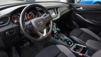 Opel Grandland 1.2 Business