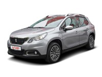 Peugeot 2008 1.2 PureTech Active