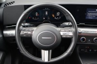 Hyundai Kona 1.0 T-GDI Select 2WD