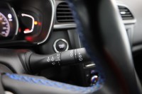 Renault Kadjar 1.3 TCe 160