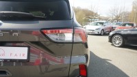 Ford Kuga 1.5 EcoBoost Titanium X