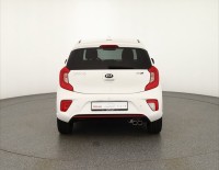 Kia Picanto 1.2 GT-Line