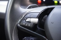 Skoda Superb Combi 1.5 TSI Ambition