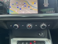 Audi Q3 35 1.5TFSI advanced