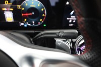 Mercedes-Benz B 180 B180 AMG Line