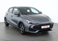 MG MG3 1.5 Comfort