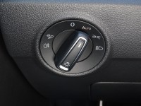 VW T-Roc 1.0 R-Line