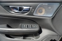 Volvo V60 Kombi T6 Inscription AWD