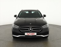 Mercedes-Benz E 300 E300 de T Avantgarde