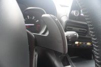 Citroen Berlingo 1.5 Blue-HDi Shine XL Aut.