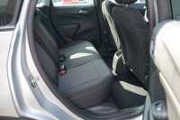 Opel Crossland 1.2 DI Turbo