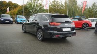 Kia cee'd Sporty Wagon Ceed SW 1.5 T-GDI