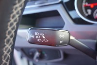 VW Touran 2.0 TDI R-Line