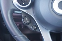 Smart ForTwo fortwo cabrio electric drive EQ prime
