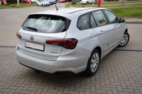 Fiat Tipo Kombi 1.4