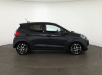 Hyundai i10 1.0 Edition 30+