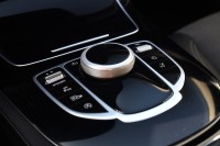 Mercedes-Benz E 200 E200 d T-Modell