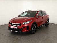 Kia XCeed 1.6 GDI Plug-in Hybrid Aut. 2-Zonen-Klima Sitzheizung LED