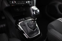 Opel Corsa GS 1.2 DI Turbo