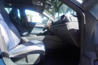 Cupra Formentor 2.0 VZ 4Drive DSG