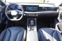 MG HS 1.5 T-GDI Luxury Aut.