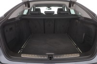 BMW 320 Gran Turismo 320d GT Advantage