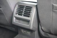 VW Golf VIII Variant 1.0 eTSI