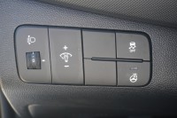 Hyundai i10 1.0 Trend