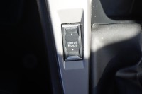 Peugeot 308 SW PureTech 130