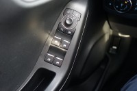Ford Puma 1.0 M-Hybrid Titanium