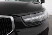 Volvo XC 40 XC40 D3 Momentum AWD